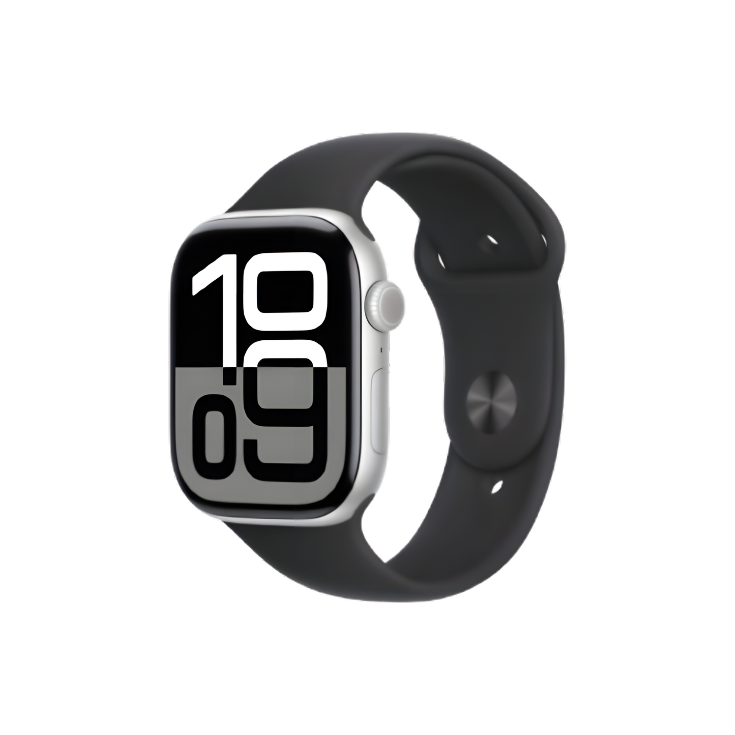 Apple Watch S10